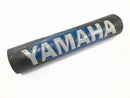 Yamaha TT 600 E 4GV [1995] - handlebar padding handlebar pad foam YAMAHA-1