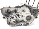 Husqvarna TE 610 E Dual H7 [1999] - Carter moteur vide-8