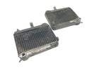 Honda GL 1500 Goldwing SC22 [1993] - Radiateur Radiateur d'eau Système de refroidissement gauche et droite-4