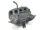 Suzuki GSX R 1000 WVBZ K3 [2003] - Air filter box airbox intake box-5