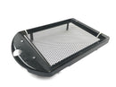 Kawasaki VN 1600 Classic VNT60A [2007] - Grille de radiateur cache radiateur capot de radiateur-2
