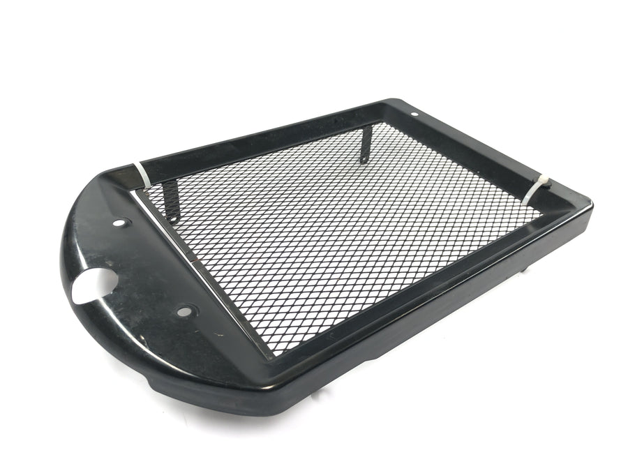 Kawasaki VN 1600 Classic VNT60A [2007] - Grille de radiateur cache radiateur capot de radiateur