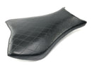 Honda CBR 1000 RR SC59 [2008] - Selle conducteur Banc de siège avant-3