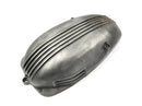BMW R 75/5 [1973] - Alternator cover engine cover-1