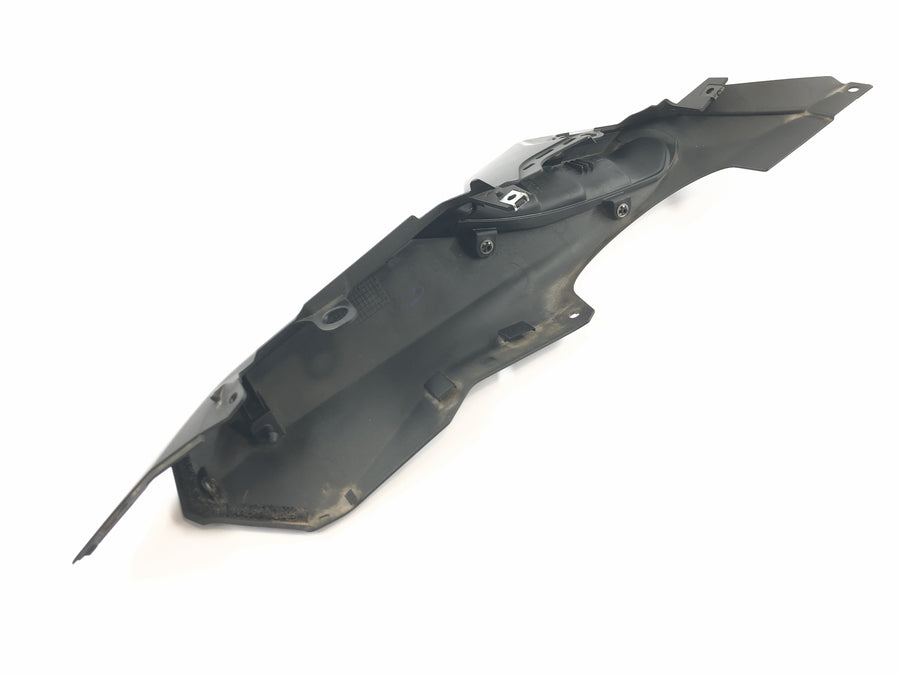 Yamaha MT07 RM04 [2014] - Rear fairing left fairing