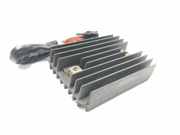 Ducati ST3 S3 [2004] - Regulator alternator regulator voltage regulator rectifier