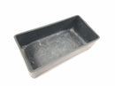 Moto Guzzi V10 Centauro [1998] - Battery box battery box battery compartment-1