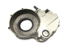 Ducati ST3 S3 [2004] - Couvercle d’embrayage intérieur droit couvercle moteur-1