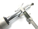 BMW R 1100 RT 259 [1997] - Gabel Telegabel avec Axe Telelever-5