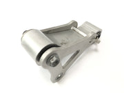 Default Title Aprilia RST 1000 Futura [2002] - Deflace lever bone featherbone