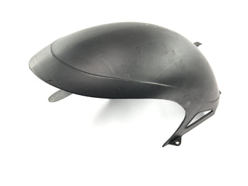 Ducati ST3 S3 [2004] - Protection arrière garde-boue arrière en plastique - 0