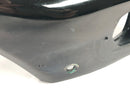 Suzuki GSX R 1000 WVBZ K3 [2003] - Front fairing upper fairing part pulpit fairing-4
