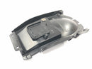 Aprilia SX 125 KX [2018] - Rear fender rear substructure plastic cover-5