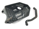 Ducati Multistrada 1000 DS [2003] - Air filter box airbox intake box-3