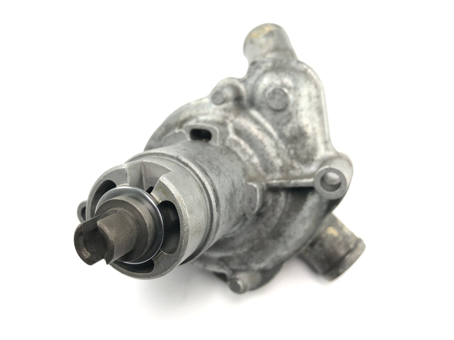 Honda CBR 600 RR PC37 [2004] - Water pump coolant pump cooling water pump