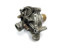 Honda GL 1500 Goldwing SC22 [1993] - Water pump coolant pump-2
