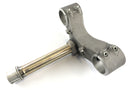 Ducati 1098 S H7 [2009] - Fork Bridge ci-dessous-1