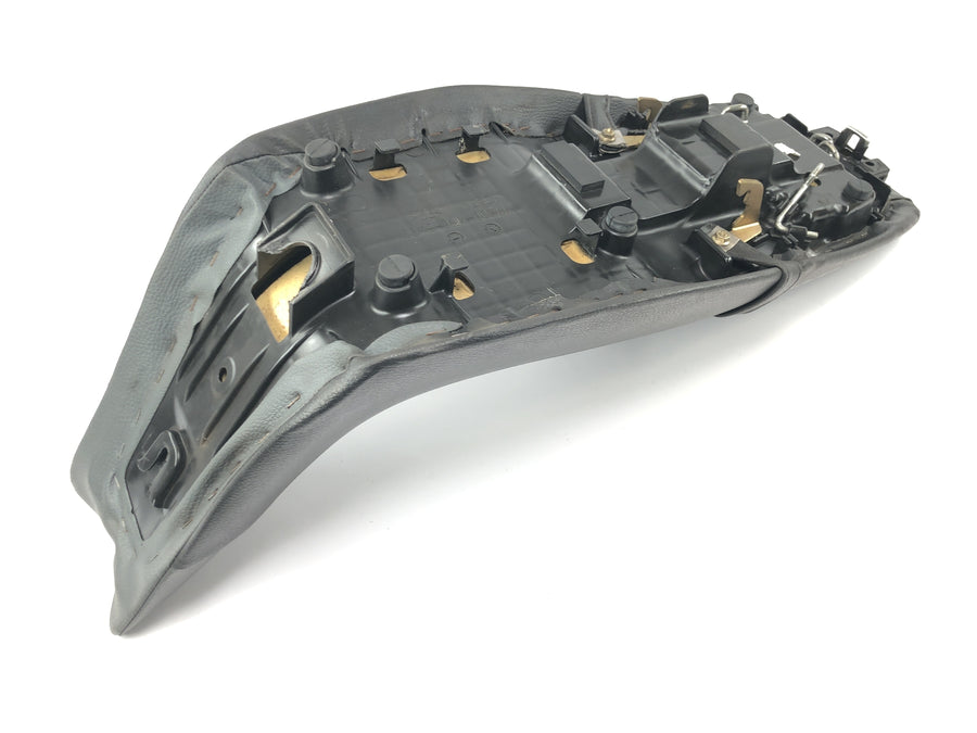 Honda FMX 650 RD12 [2006] - Selle selle