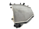 BMW K 1300 S K12S [2010] - cool water cooler motor cooler-5