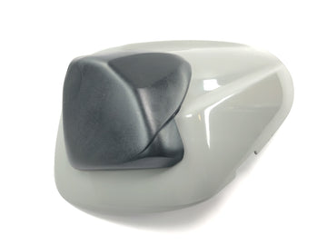 Suzuki GSX R 1000 WVB6 K6 [2006] - Capot passager couverture de siège selle monoplace