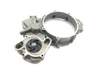 KTM 950 Adventure LC8 [2004] - Clutch cover inside engine cover water pump-2