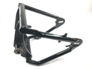 Yamaha XV 1600 Wild Star VP08 [2002] - Swingarm rear swingarm-5