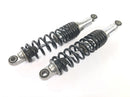 Kawasaki W 650 EJ650A [1999] - rear shock absorber strut pair Koni 7610 1429SP1-5