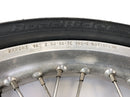 Triumph Thunderbird 900 T309RT [1996] - Roue avant avec disque de frein jante avant-4