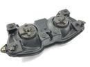 Yamaha YZF 750 R 4HN [1995] - Phare double phare avant-3