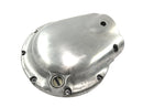Kawasaki W 650 EJ650A [1999] - clutch cover engine cover right-1