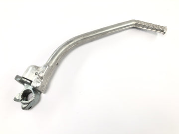Honda XR 600 R PE04 [1992] - Levier de kick starter levier repliable levier de starter