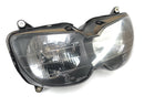 Honda CBR 900 RR SC28 [1994] - Phadal Front Light Unit-1