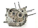 Ducati Multistrada 1000 DS [2003] - Engine housing crankcase engine block housing-4