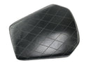 Honda CBR 1000 RR SC59 [2008] - Selle passager Banc de siège arrière-2