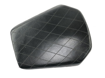 Honda CBR 1000 RR SC59 [2008] - Selle passager Banc de siège arrière - 0