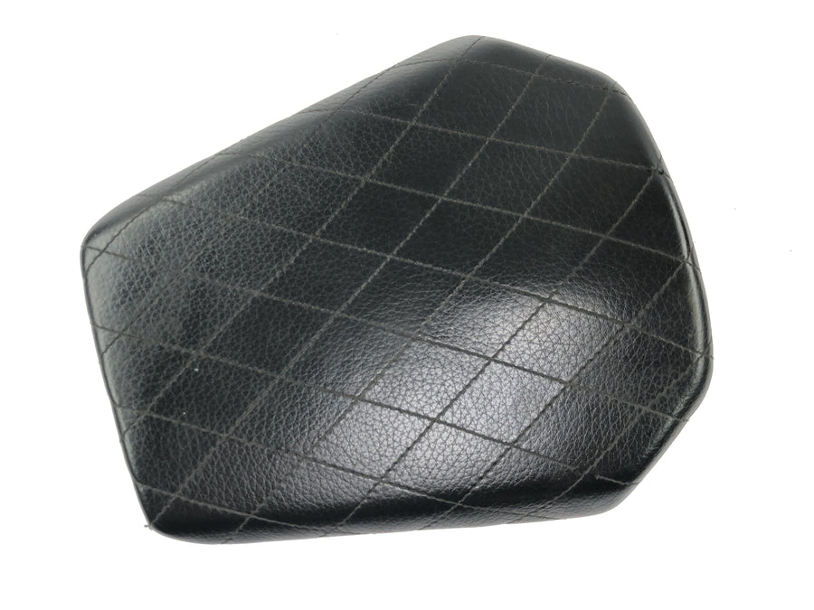 Honda CBR 1000 RR SC59 [2008] - Selle passager Banc de siège arrière