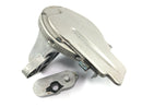 Yamaha TT 600 E 4GV [1995] - Oil strainer-2