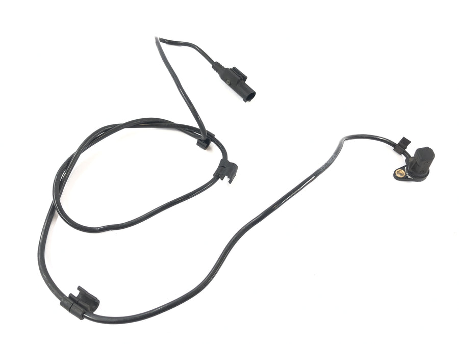 BMW K 1300 S K12S [2010] - ABS sensor at the front