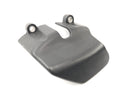 BMW K 1200 S K12S [2004] - Cache carénage-1