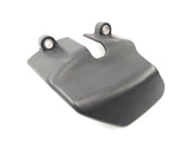 Default Title BMW K 1200 S K12S [2004] - Cache carénage
