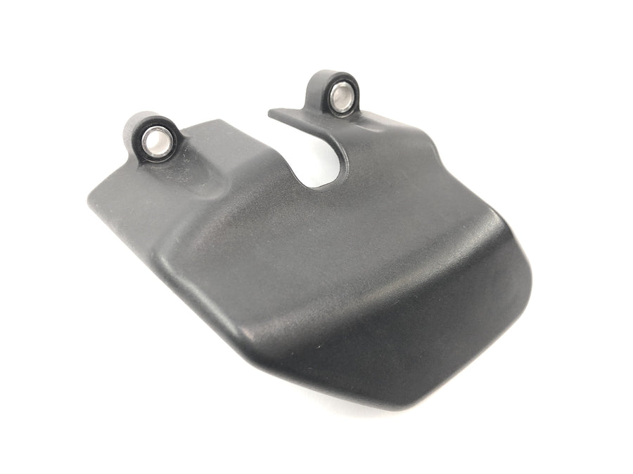 BMW K 1200 S K12S [2004] - Cache carénage