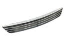 Honda GL 1500 Goldwing SC22 [1993] - Grille de radiateur Grille avant Grille de protection-1