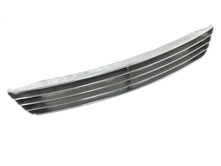 Honda GL 1500 Goldwing SC22 [1993] - Grille de radiateur Grille avant Grille de protection