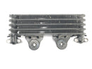 Honda CBX 750 RC17 [1984] - Radiateur de refroidissement du refroidisseur d'huile-2