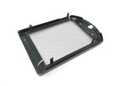 Kawasaki VN 1600 Classic VNT60A [2007] - Grille de radiateur cache radiateur capot de radiateur-4