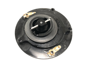 Kawasaki Versys KLE 650 A [2006] - Bouchon de réservoir de carburant bouchon de réservoir de carburant à dégagement rapide - 0