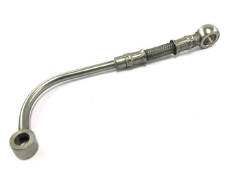 Triumph Daytona 1200 T300D [1994] - Oil pipe oil riser pipe