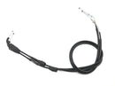 SWM RS 125 R B2 [2020] - câble d'accélérateur câble double câble Bowden de gaz câble d'accélérateur-3