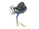 Yamaha YZF 750 R 4HN [1995] - Servomoteur Exup-1