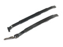 Yamaha TT 600 E 4GV [1995] - Chain guide rail timing chain guide-1